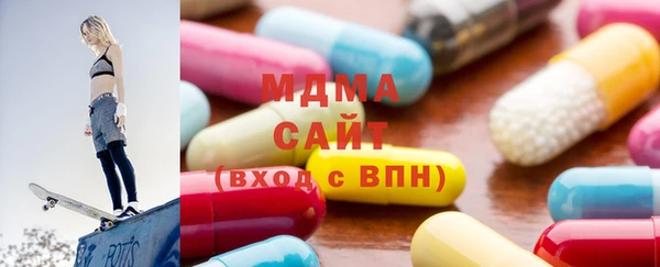 a pvp Семикаракорск