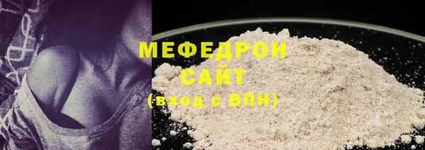 индика Семилуки