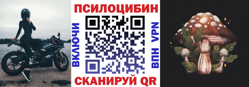 Псилоцибиновые грибы MAGIC MUSHROOMS Нариманов
